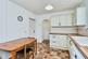 Additional image 6 of Morfe Road, Bridgnorth, WV15