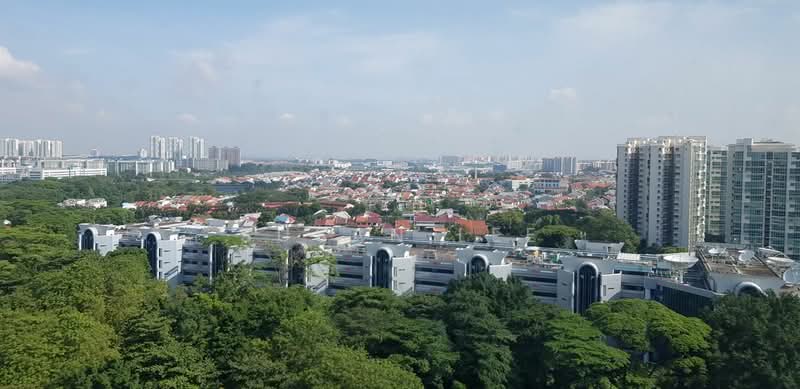 Additional image 16 of 31 Lorong chuan