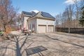 Additional image 43 of 15 Hidden Valley Rd, Andover, NJ, 07860