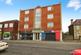 Cricklade Road, Swindon SN2