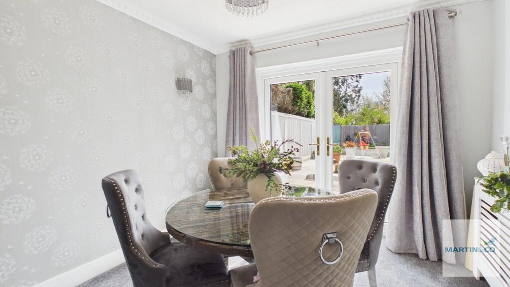 Additional image 7 of Woodlea Drive, Erdington