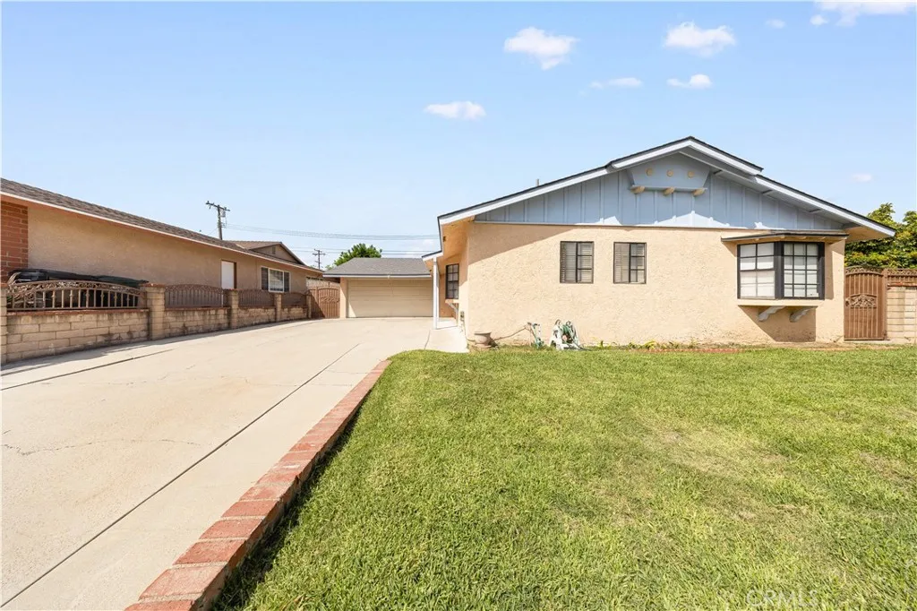 Additional image 40 of 2139 Vivero Drive, Rowland Heights, CA 91748