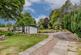 Additional image 25 of Beech Lane, Grasscroft, Saddleworth, OL4