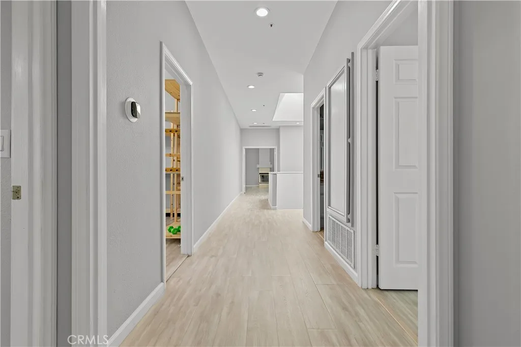Additional image 21 of 6807 E Pinnacle Pointe, Orange, CA 92869
