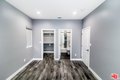 Additional image 6 of 1623 1/2 S New Hampshire Ave Unit 1/2, Los Angeles, CA, 90006
