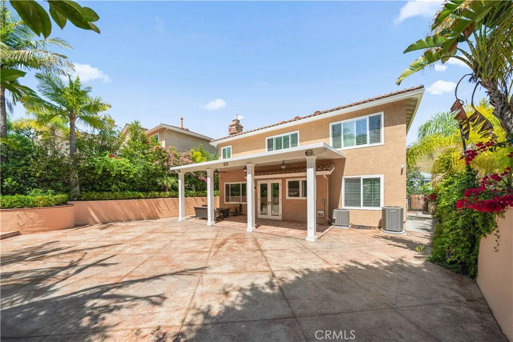 Additional image 100 of 1667 Pleasant Hill Drive, Chino Hills, CA 91709