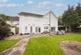 Additional image 37 of Old School Lane, Ryarsh ME19