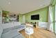 Additional image 11 of Regal Walk, Bexleyheath