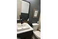 Additional image 26 of 718 E County Road 1550, Hamilton, IL, 62341