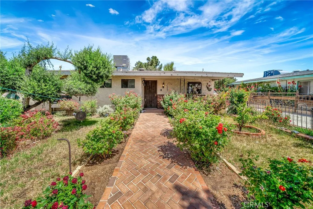 Additional image 49 of 1617 Elizabeth Lake Rd, Palmdale, CA 93551