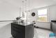 Additional image 15 of Manor Park Road, London, N2