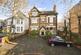 Blyth Road, Bromley