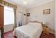 Additional image 17 of 52 Glasgow Road, Corstorphine, Edinburgh, EH12