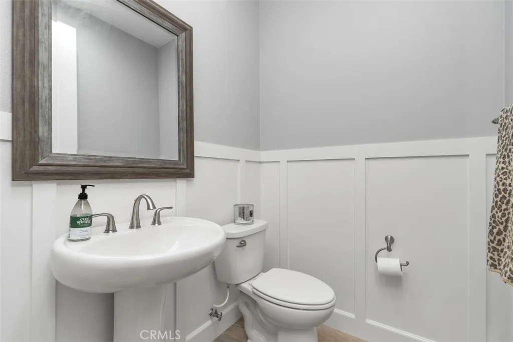 Additional image 70 of 34 Marisol St, Rancho Mission Viejo, CA 92694