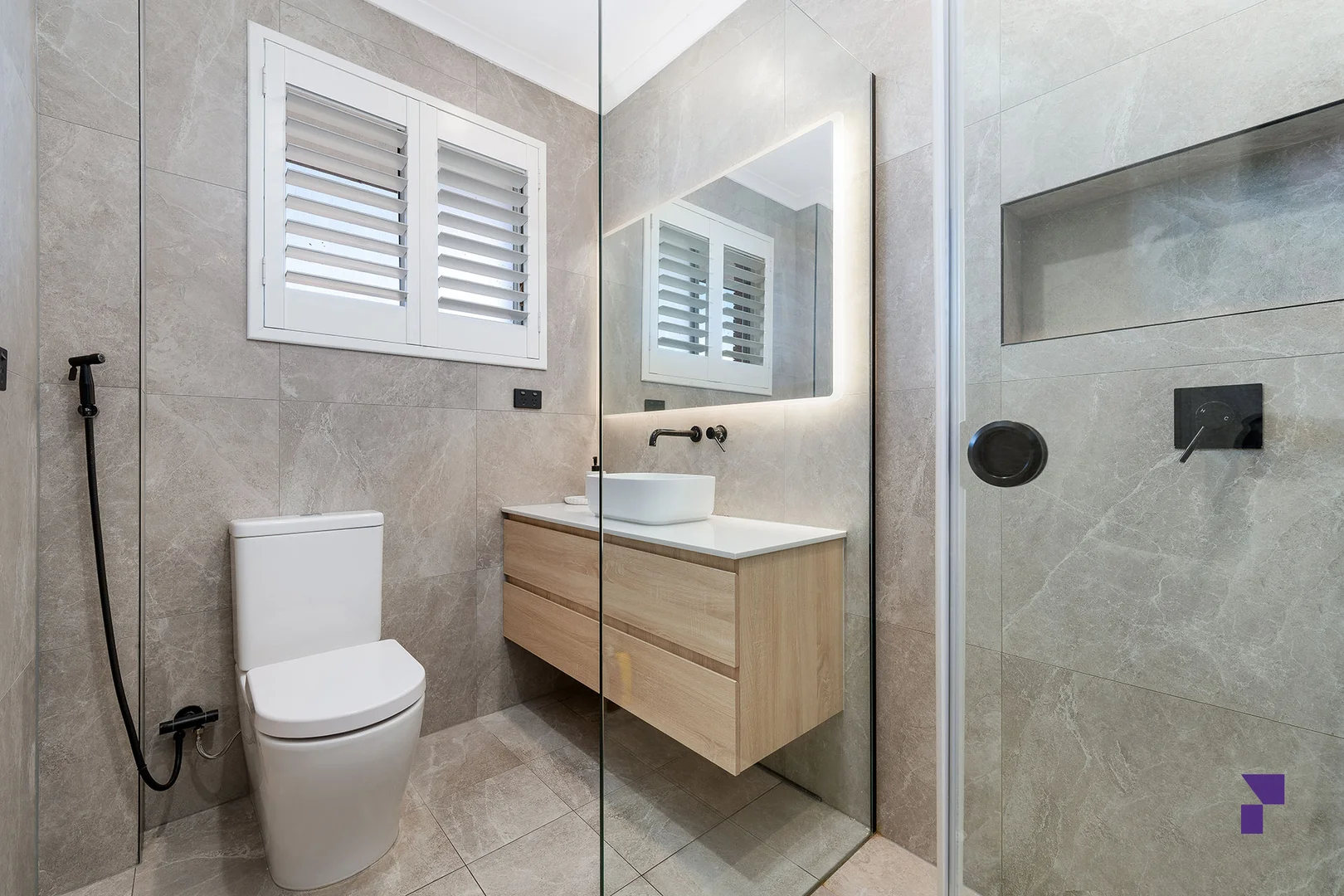 Additional image 8 of 6/41 Augusta Street, Punchbowl NSW 2196