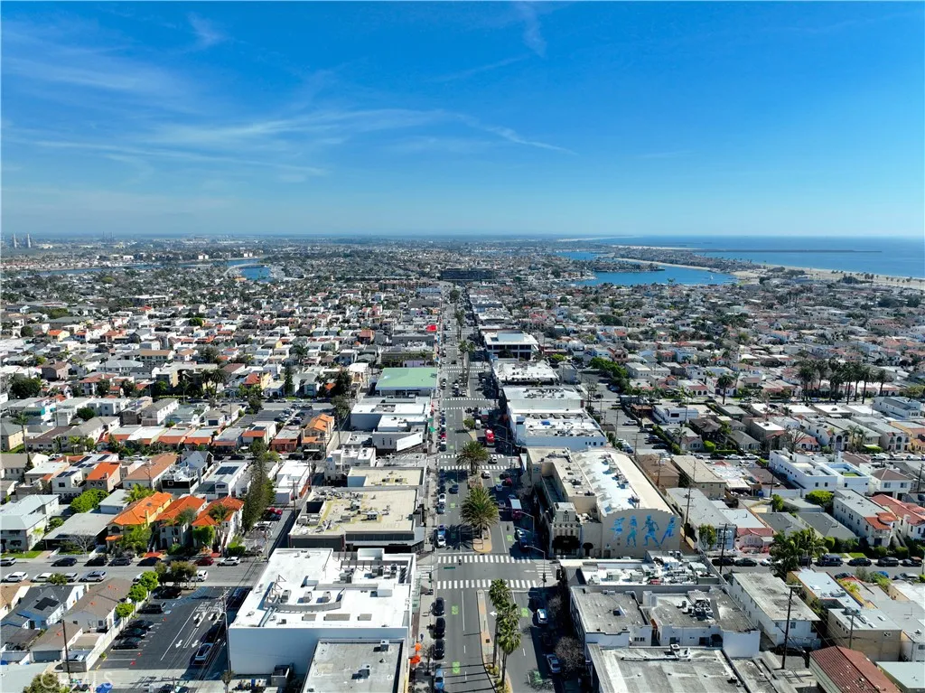 Additional image 92 of 134 Bennett Ave, Long Beach, CA 90803