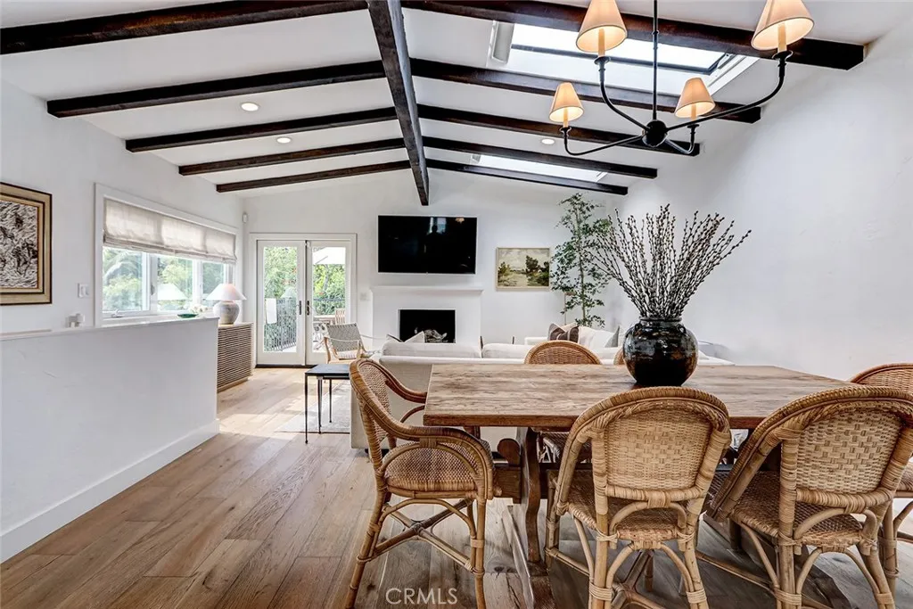Additional image 52 of 3211 N Valley Dr, Manhattan Beach, CA 90266