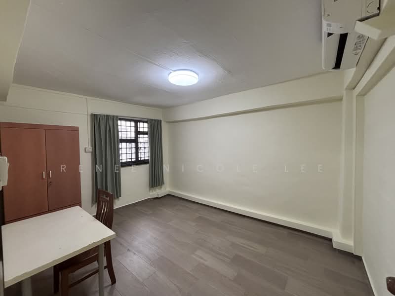 Additional image 10 of 20 Telok Blangah Crescent