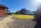 Additional image 16 of Topcliffe Grove, Liverpool, L12