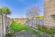 Additional image 20 of White Gates, New Costessey, Norwich