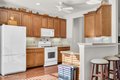Additional image 17 of 12 Marlowe Ct, Smithville, NJ, 08205