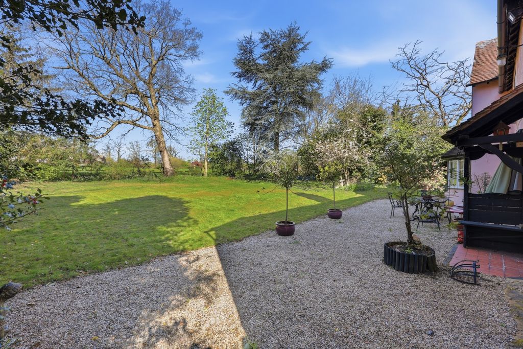 Additional image 20 of Land for saleRays Farm Lane, Ingatestone CM4