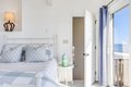 Additional image 21 of 175 Cliff Rd, Wellfleet, MA, 02667