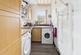 Additional image 20 of Rectory Road, Bristol BS20