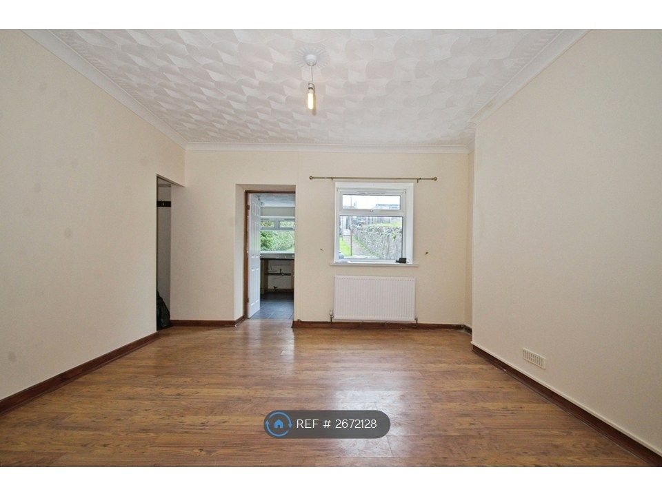 Additional image 9 of 2 bed semi-detached house to rentMill Road, Caerphilly South Wales CF83