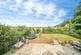 Additional image 2 of Parsons Heath, Colchester