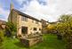 Additional image 5 of Bonners Close, Malmesbury