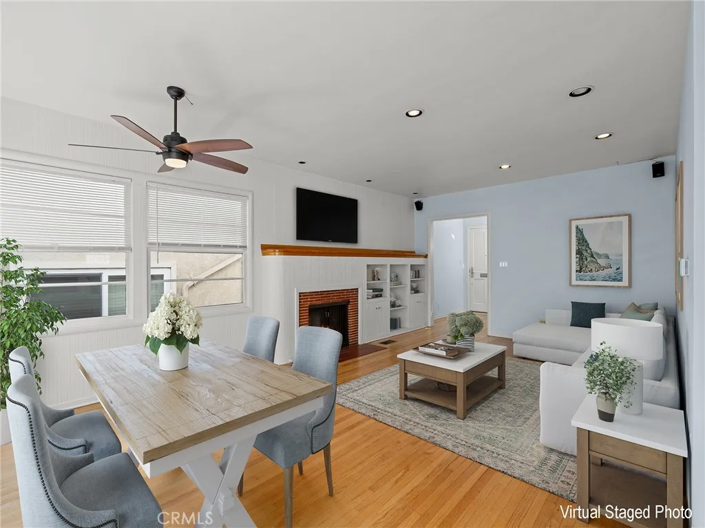 Additional image 8 of 2108 Grandview Avenue, Manhattan Beach, CA 90266