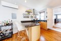 Additional image 3 of 522 E 8th St Apt 3, Boston, MA, 02127
