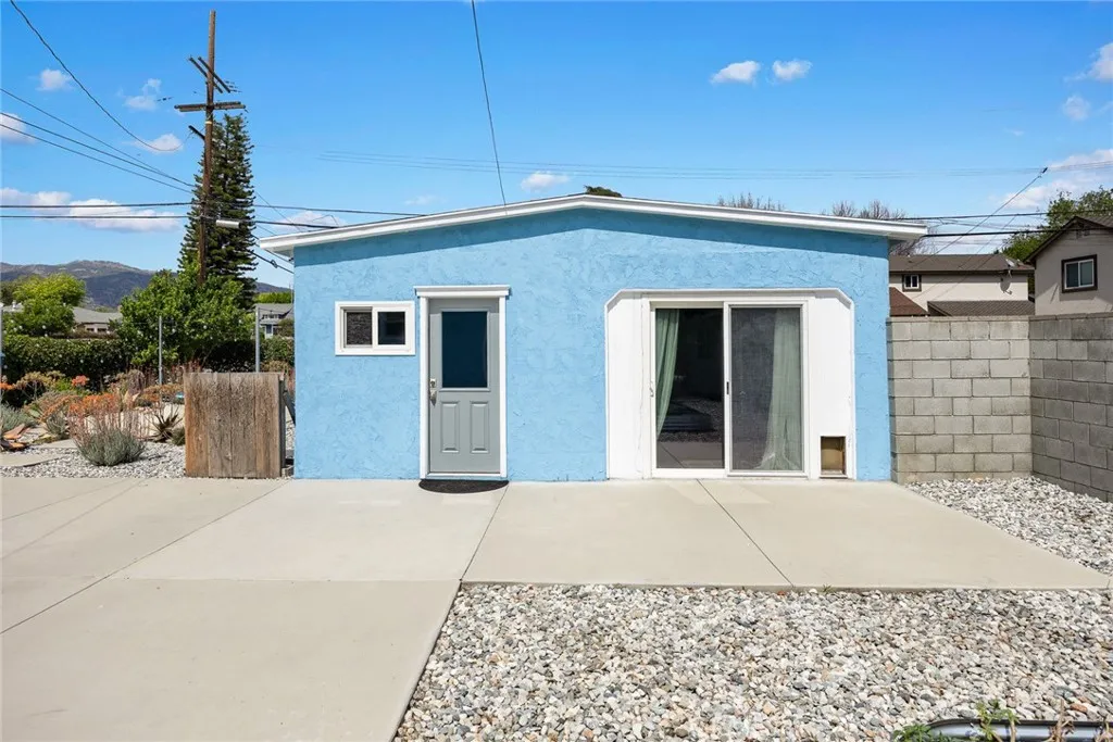 Additional image 23 of 1811 Bonita Avenue, La Verne, CA 91750