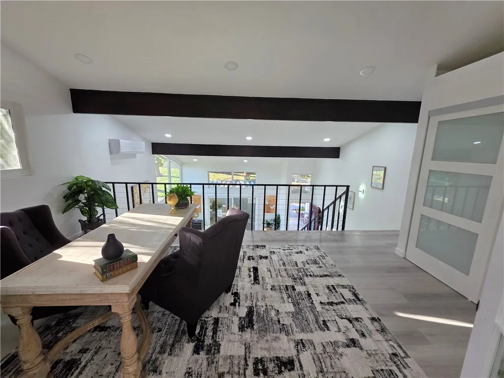 Additional image 15 of 347 Avenida Sevilla Unit D, Laguna Woods, CA 92637