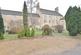 Additional image 6 of Bisley Road, Stroud, Gloucestershire, GL5