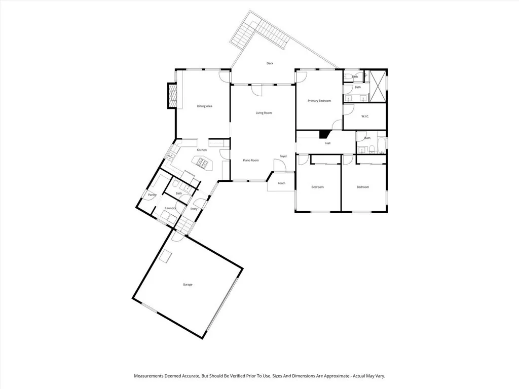 Additional image 44 of 1020 Par Ave, Paso Robles, CA 93446