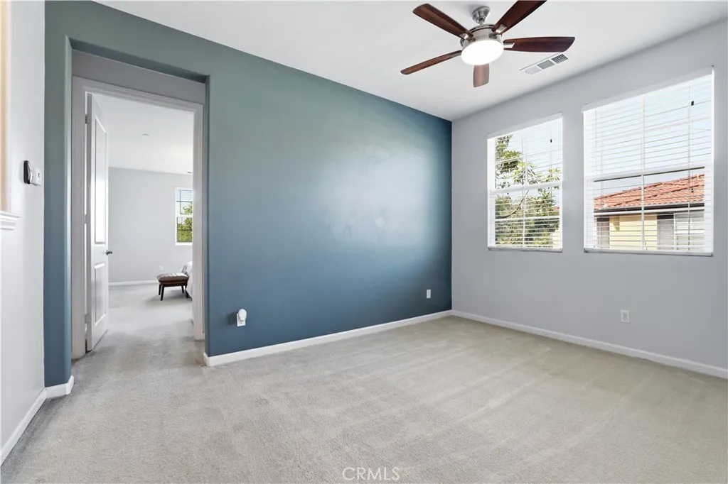 Additional image 10 of 2892 E Via Fiano, Ontario, CA 91764