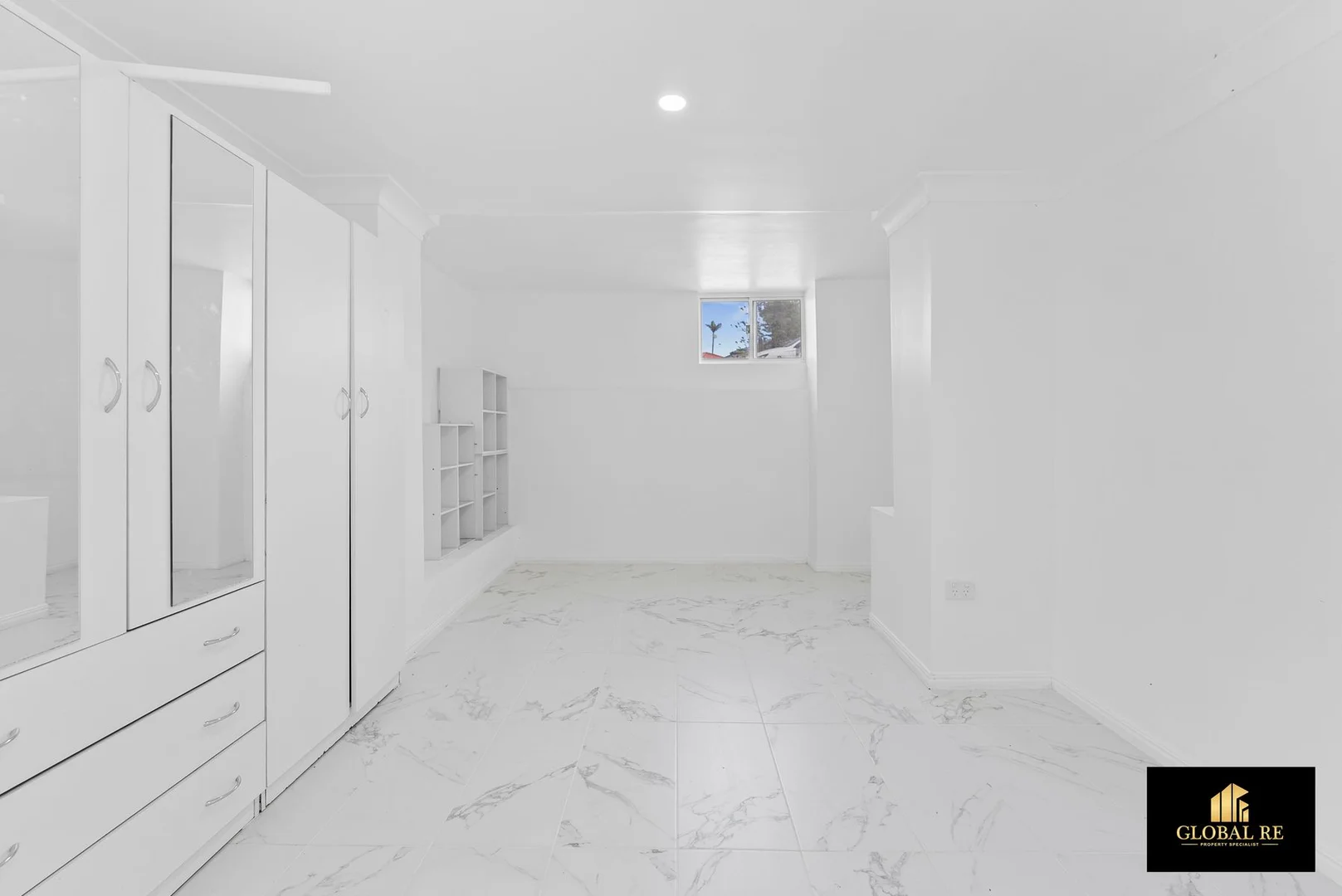 Additional image 10 of 31 Edna Avenue, Mount Pritchard NSW 2170