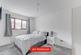 Additional image 12 of Oakham Close, Oakenshaw South, Redditch, Worcestershire, B98