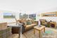 Additional image 12 of Orchard View, Bishop Auckland DL13