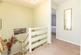 Additional image 18 of Chetwode Close, Bristol, BS10