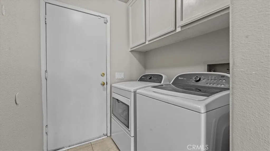 Additional image 28 of 1671 Dominguez Ranch Road, Corona, CA 92882