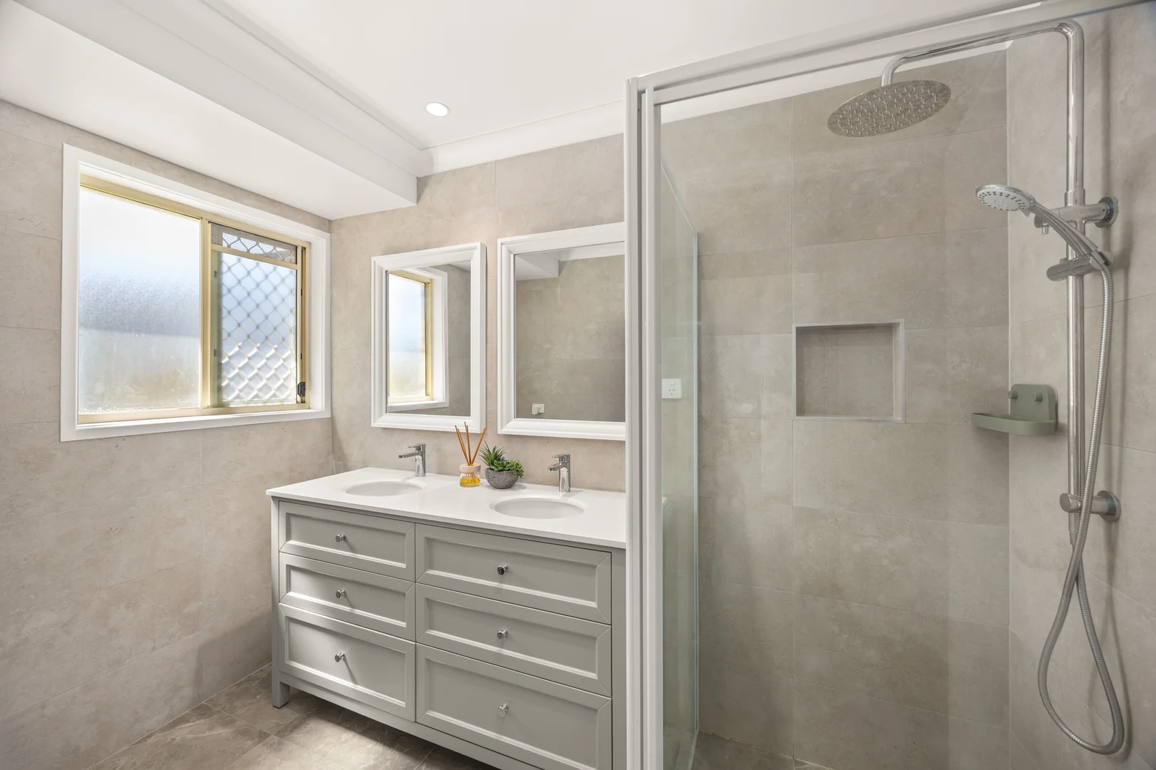 Additional image 7 of 1 Burwick Close, Middle Park QLD 4074