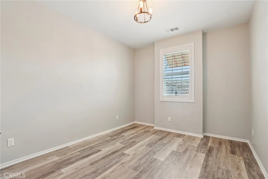 Additional image 63 of 30560 Ticonderoga Court, Murrieta, CA 92563