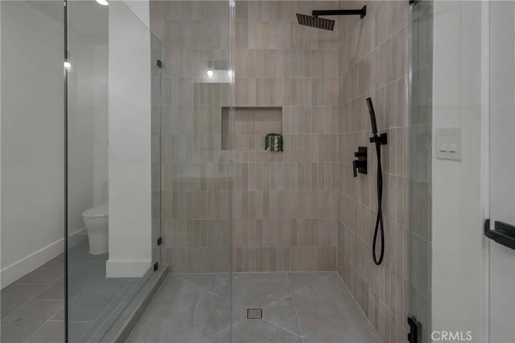 Additional image 90 of 1741 N Rose St, Burbank, CA 91505