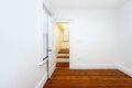 Additional image 7 of 120 Browne St Apt 2, Brookline, MA, 02446