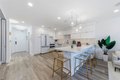 Additional image 15 of 5000 Boardwalk Ave Unit 113, Ventnor, NJ, 08406