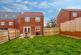Additional image 26 of Moonstone Way, Chesterfield S41