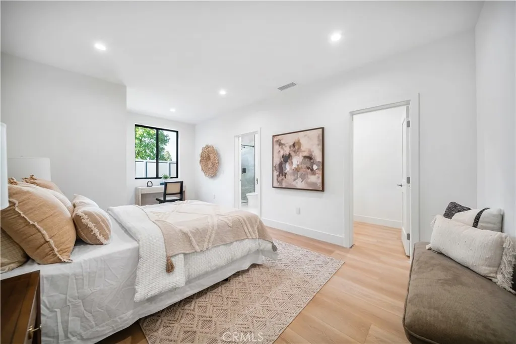 Additional image 53 of 5623 Oso Ave, Woodland Hills, CA 91367